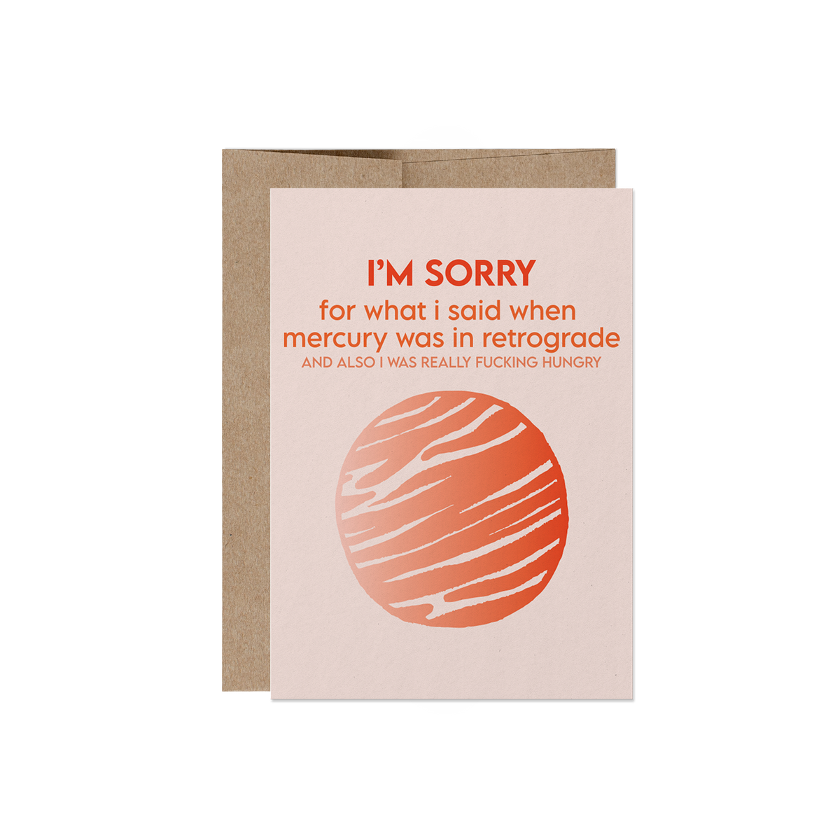 sorry-for-what-i-said-apology-card-charleston-harlow